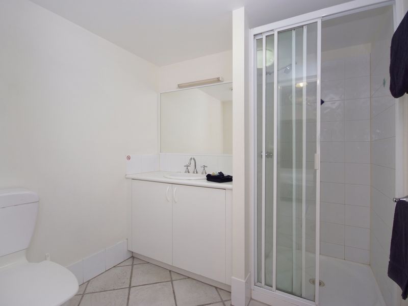 25/63 Mcleod Street, Aeroglen QLD 4870