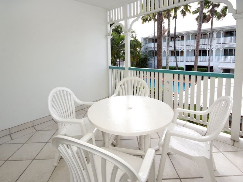 25/63 Mcleod Street, Aeroglen QLD 4870