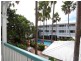 25/63 Mcleod Street, Aeroglen QLD 4870