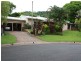 25 Meston Crescent, Brinsmead QLD 4870