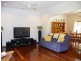 25 Meston Crescent, Brinsmead QLD 4870
