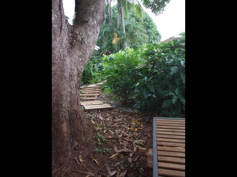 25 Meston Crescent, Brinsmead QLD 4870