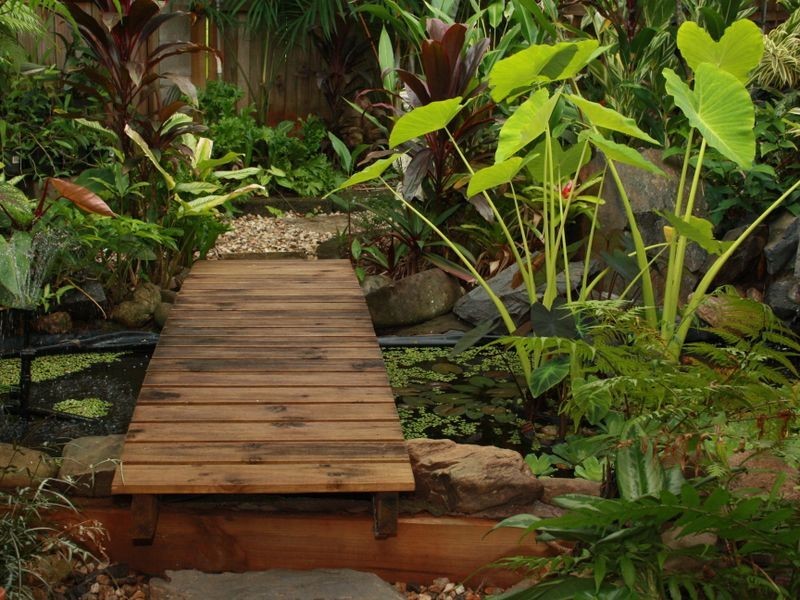 25 Meston Crescent, Brinsmead QLD 4870