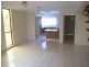 Edge Hill QLD 4870