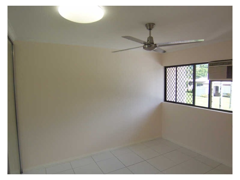 Edge Hill QLD 4870