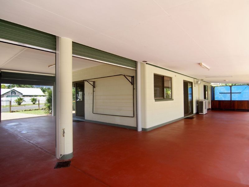 48 Idalia Road, Mount Sheridan QLD 4868