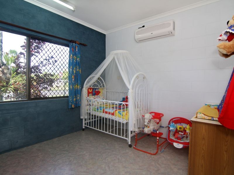 48 Idalia Road, Mount Sheridan QLD 4868