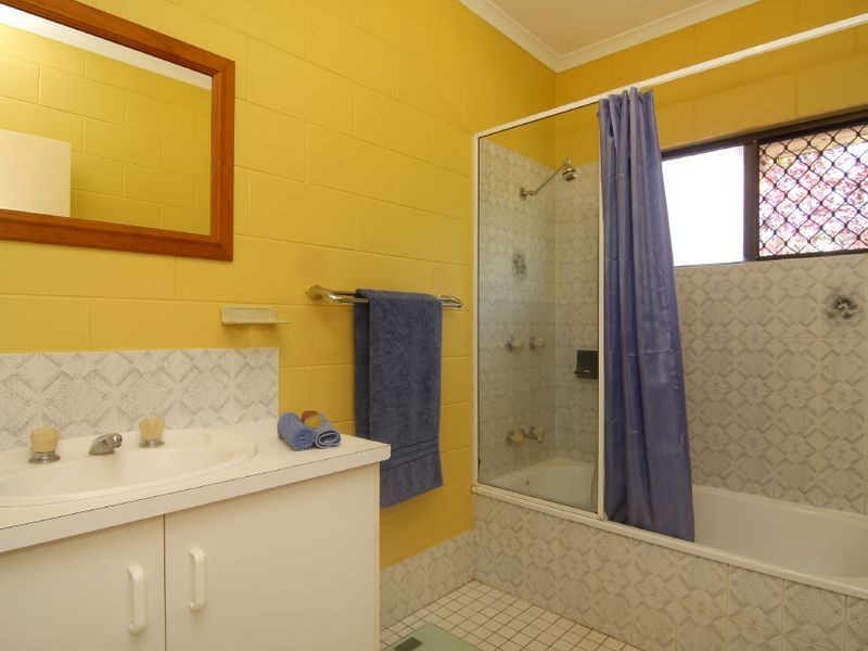 48 Idalia Road, Mount Sheridan QLD 4868