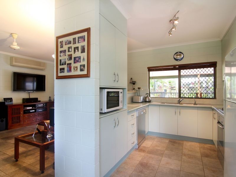 48 Idalia Road, Mount Sheridan QLD 4868