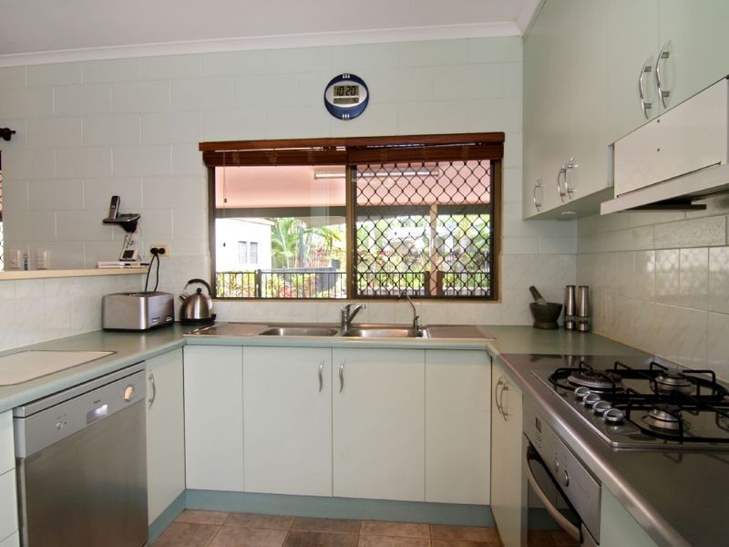 48 Idalia Road, Mount Sheridan QLD 4868