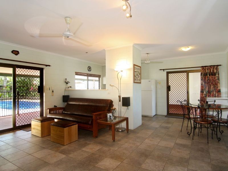 48 Idalia Road, Mount Sheridan QLD 4868