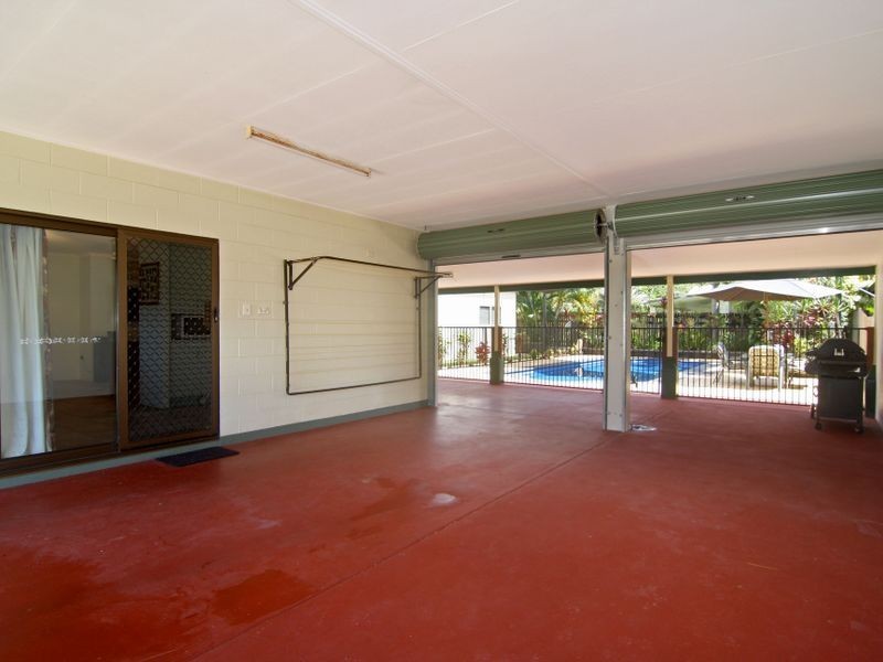 48 Idalia Road, Mount Sheridan QLD 4868