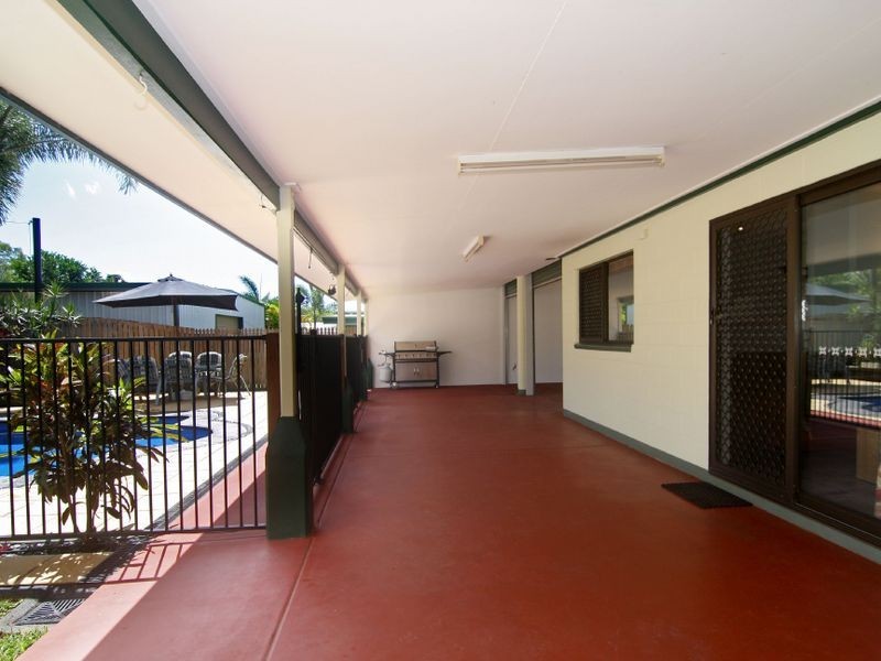 48 Idalia Road, Mount Sheridan QLD 4868