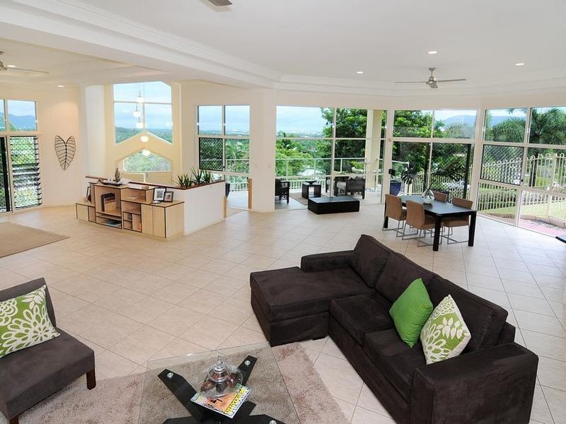 25 Gouldian Street, Bayview Heights QLD 4868