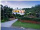 25 Gouldian Street, Bayview Heights QLD 4868