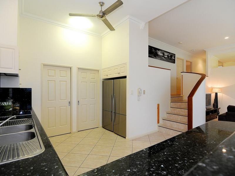 25 Gouldian Street, Bayview Heights QLD 4868