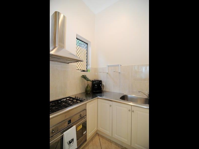 25 Gouldian Street, Bayview Heights QLD 4868