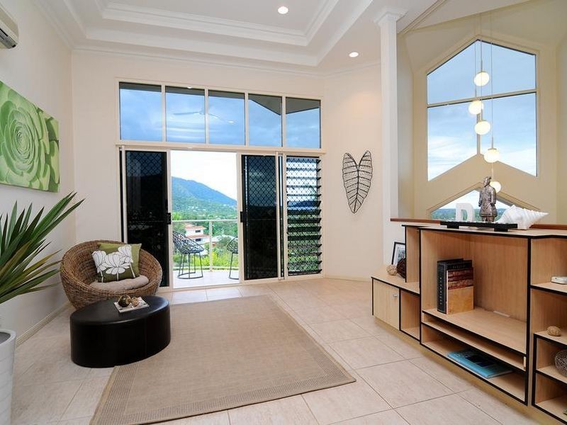 25 Gouldian Street, Bayview Heights QLD 4868