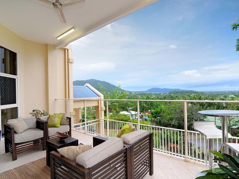 25 Gouldian Street, Bayview Heights QLD 4868