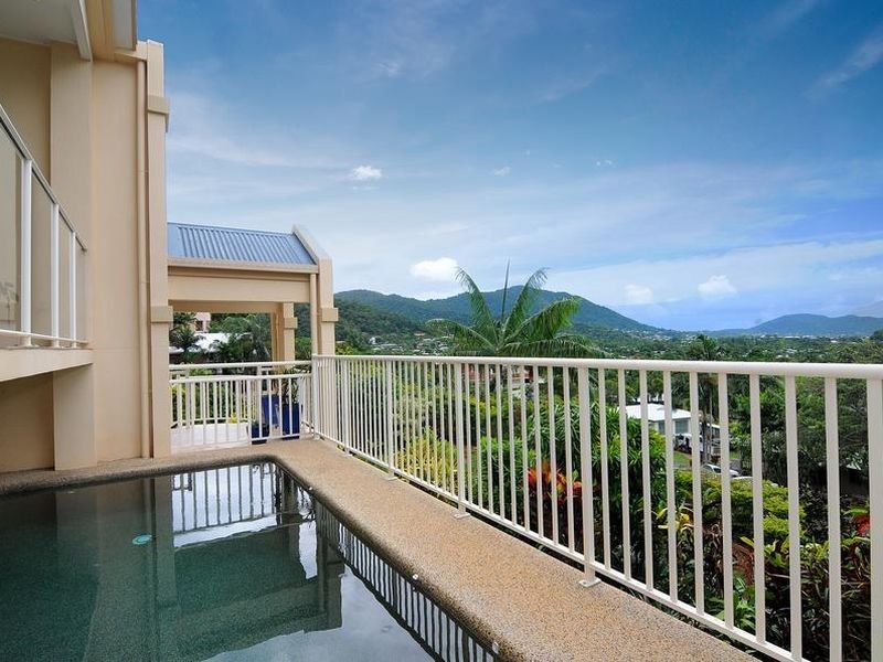 25 Gouldian Street, Bayview Heights QLD 4868