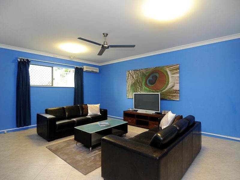 25 Gouldian Street, Bayview Heights QLD 4868