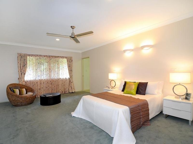 25 Gouldian Street, Bayview Heights QLD 4868