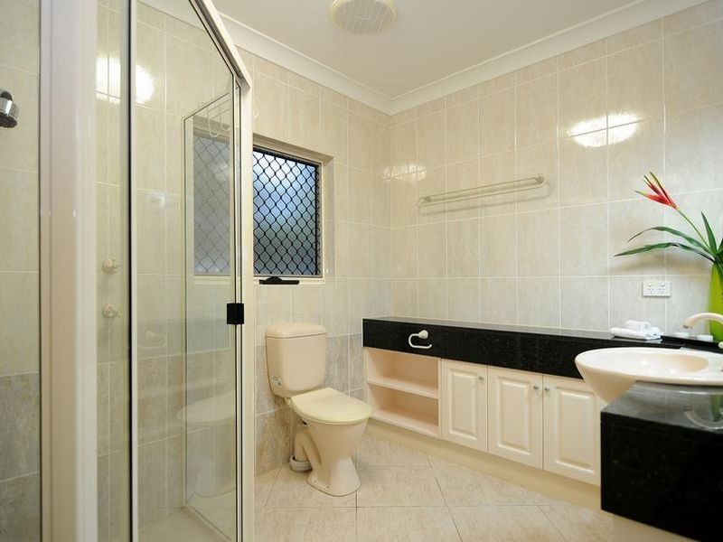 25 Gouldian Street, Bayview Heights QLD 4868