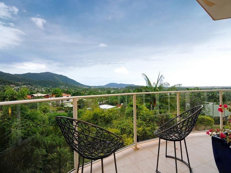 25 Gouldian Street, Bayview Heights QLD 4868