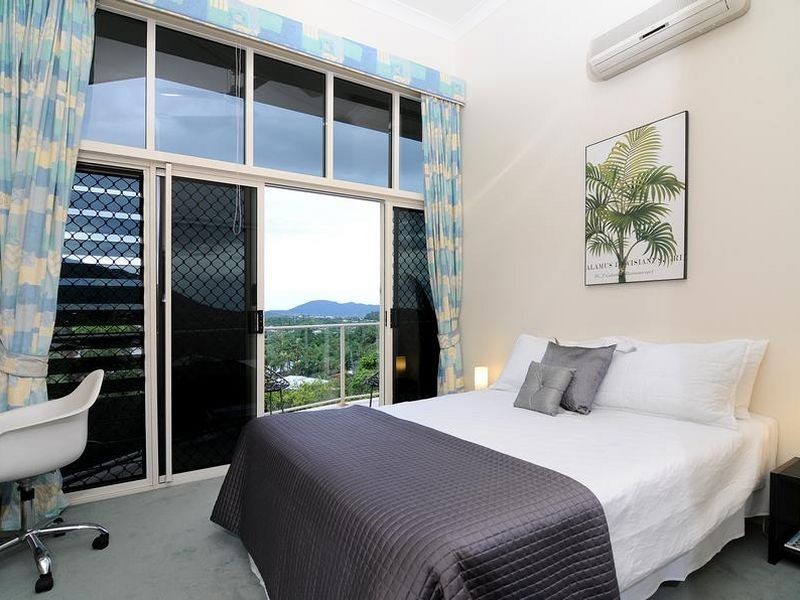 25 Gouldian Street, Bayview Heights QLD 4868