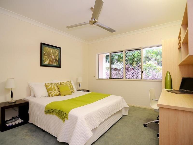 25 Gouldian Street, Bayview Heights QLD 4868