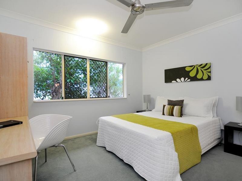 25 Gouldian Street, Bayview Heights QLD 4868