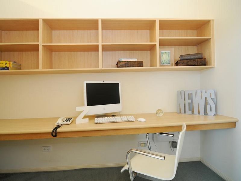 25 Gouldian Street, Bayview Heights QLD 4868