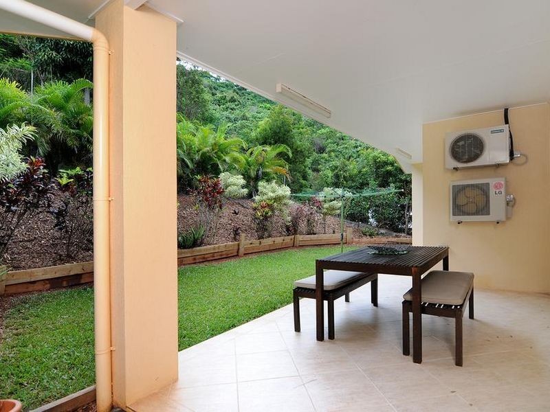 25 Gouldian Street, Bayview Heights QLD 4868