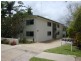 103 Collins Avenue, Edge Hill QLD 4870
