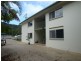 103 Collins Avenue, Edge Hill QLD 4870