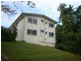 103 Collins Avenue, Edge Hill QLD 4870