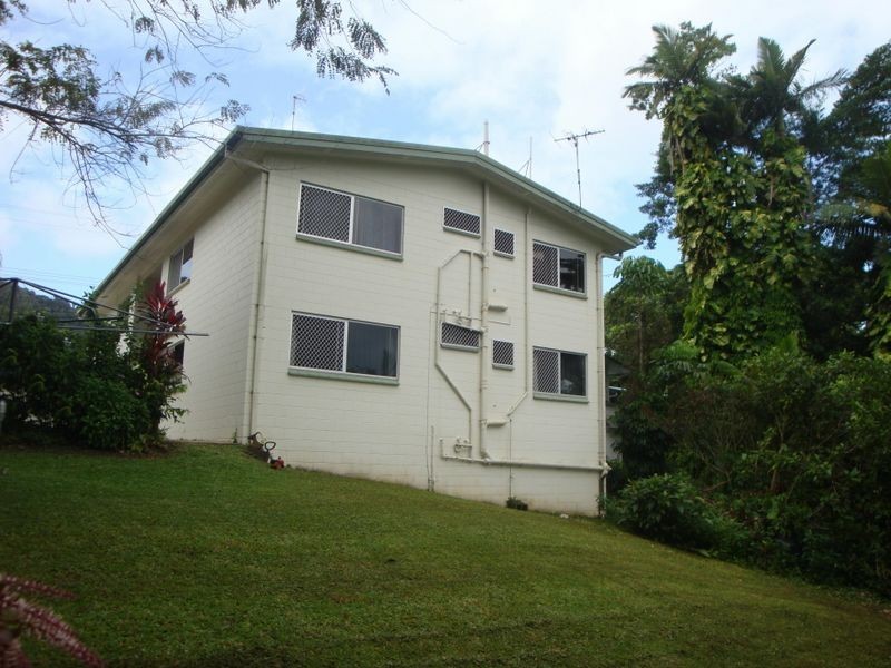 103 Collins Avenue, Edge Hill QLD 4870
