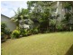 103 Collins Avenue, Edge Hill QLD 4870