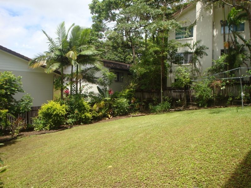 103 Collins Avenue, Edge Hill QLD 4870