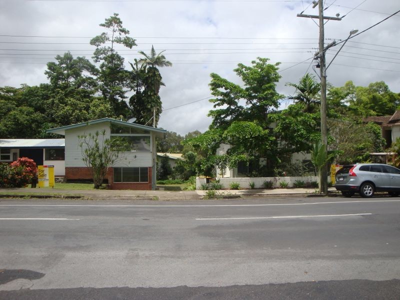 103 Collins Avenue, Edge Hill QLD 4870