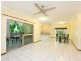 9/82 Old Smithfield Road, Freshwater QLD 4870