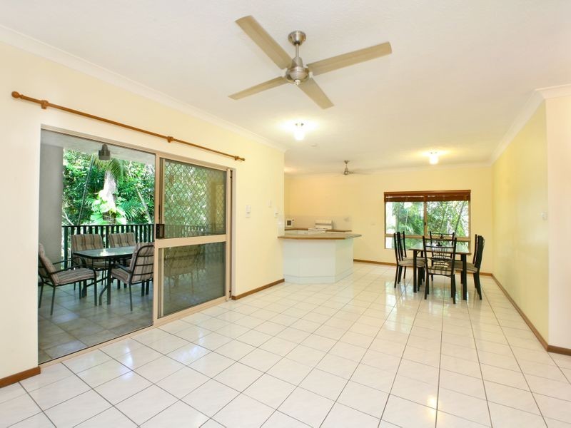9/82 Old Smithfield Road, Freshwater QLD 4870