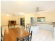 9/82 Old Smithfield Road, Freshwater QLD 4870