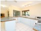 9/82 Old Smithfield Road, Freshwater QLD 4870