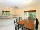 9/82 Old Smithfield Road, Freshwater QLD 4870