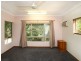 9/82 Old Smithfield Road, Freshwater QLD 4870