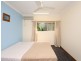 9/82 Old Smithfield Road, Freshwater QLD 4870