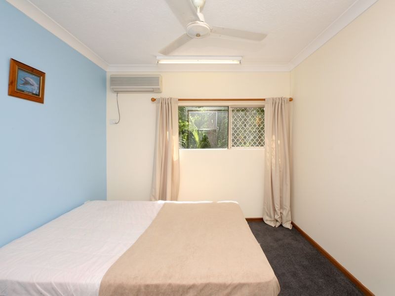 9/82 Old Smithfield Road, Freshwater QLD 4870