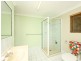 9/82 Old Smithfield Road, Freshwater QLD 4870