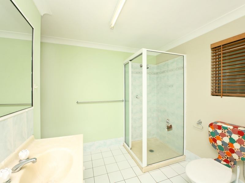 9/82 Old Smithfield Road, Freshwater QLD 4870